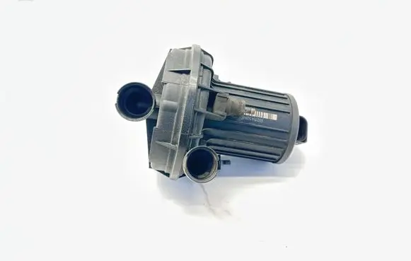 Audi A6 S6 C6 4F Secondary air pump 06A959253B 2273803