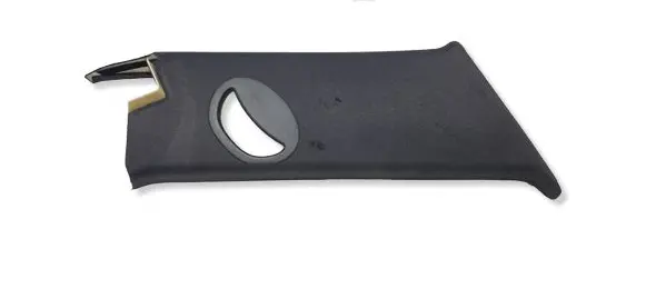 BMW X5 E53 (C) pillar trim 7056347