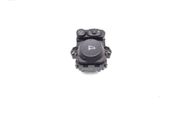 Honda Civic Wing mirror switch 