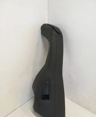 Subaru Outback (BS) Rear seat side top trim 64244AL300