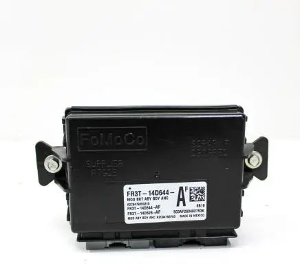 Ford Mustang VI Light module LCM FR3T14D644AF