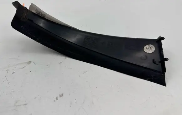 BMW 4 F32 F33 Rear light trim 7474487