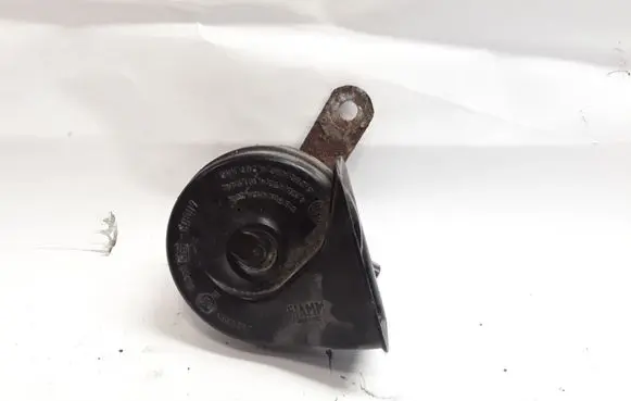 BMW 3 E92 E93 Horn signal E3005306