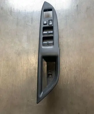 Mitsubishi Outlander Electric window control switch 8608A248 0844T14AN M0020042