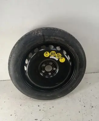 Mercedes-Benz GLE (W166 - C292) R19 spare wheel A1644000102