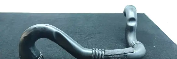 Opel Movano B Intercooler hose/pipe 144605593R