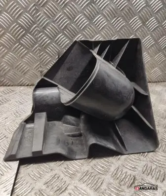 Opel Vivaro Air intake duct part 960150246r
