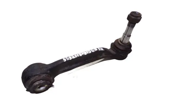 BMW 8 E31 Front control arm 33321137819 1137819