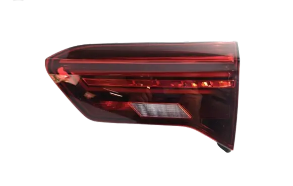 Volkswagen T-Roc Rear/tail lights 2GA945094B
