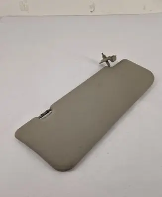 Mercedes-Benz ML W164 Sun visor