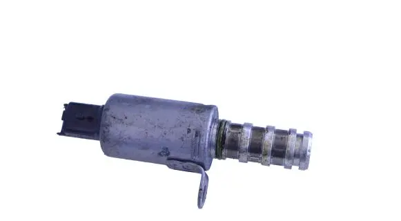 Mini One - Cooper Coupe R56 Turbo solenoid valve V7587760