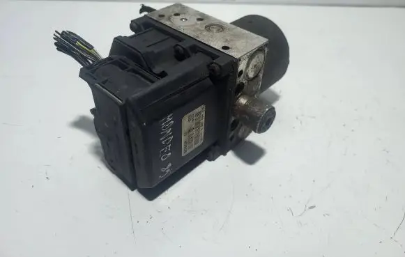 Ford Mondeo Mk III ABS Pump 0265800014 10992 383245
