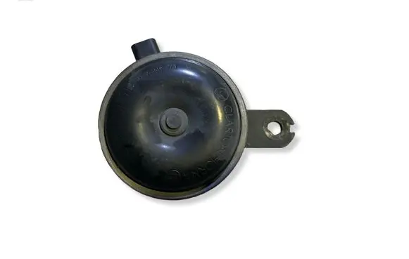 Citroen C3 Aircross Horn signal 9805679480 6033FB4423 00617AL6