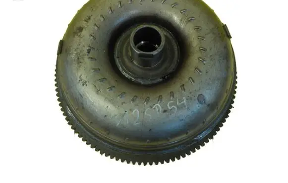 Hyundai Coupe Clutch set kit G4GC SPRZEGLO