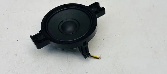 Audi A5 Panel speaker 4M0035454A