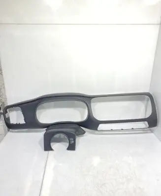 Citroen Jumpy Panel trim 9808364677 9812434477