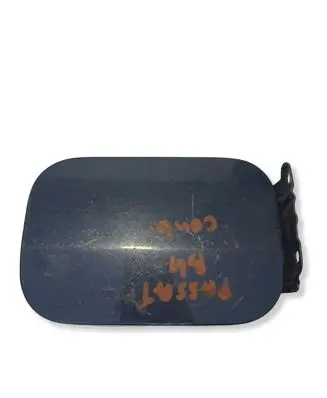 Volkswagen PASSAT B4 Fuel tank cap 3A0010085T