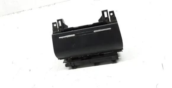 Audi A4 S4 B6 8E 8H Car ashtray 8E0857951F