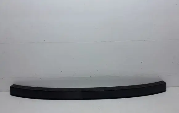 Hyundai Tucson IV NX4 Tailgate trim 87370N7000 87371N7000
