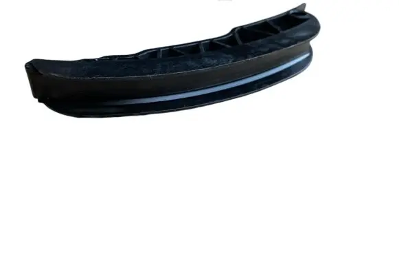 BMW 5 E60 E61 Slide rail for timing chain 2249626