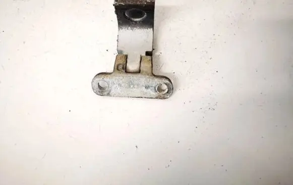 Volkswagen Golf IV Tailgate/trunk/boot hinge