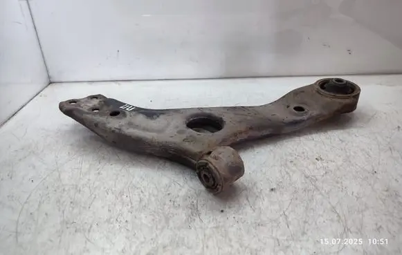 KIA Optima Front control arm