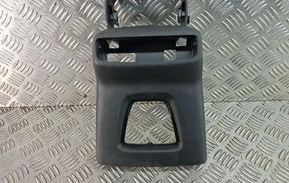 Audi Q4 e-tron Other interior part 89A864376A
