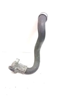 Mercedes-Benz E W211 Engine coolant pipe/hose A6422000056 6422000056