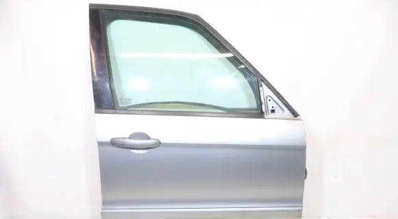 Ford Galaxy Front door 