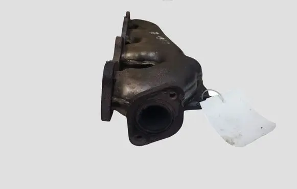 Mercedes-Benz A W176 Exhaust manifold
