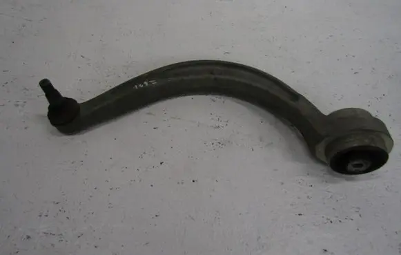 Audi A4 S4 B9 Front control arm 8W0407694B