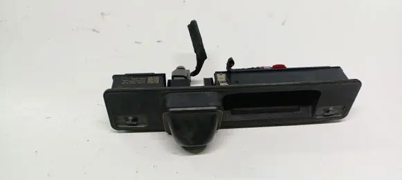 Ford Focus Reversing camera JX7B19B514BA