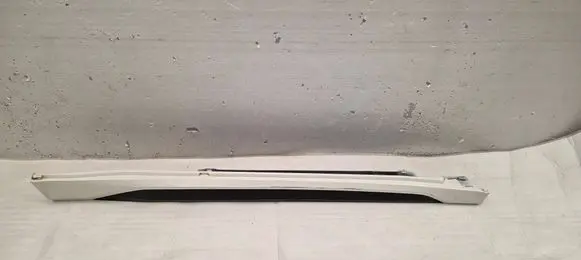 BMW X1 U11 Sill 5A01682 1108987073
