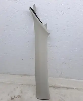 Mazda CX-3 (A) pillar trim D10E68170