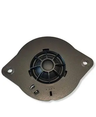 Audi A5 8T 8F Panel speaker 8T0035399A