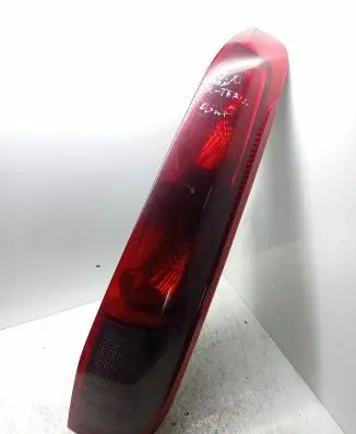Nissan X-Trail T30 Rear/tail lights