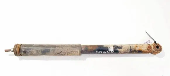 Honda Civic Rear shock absorber/damper
