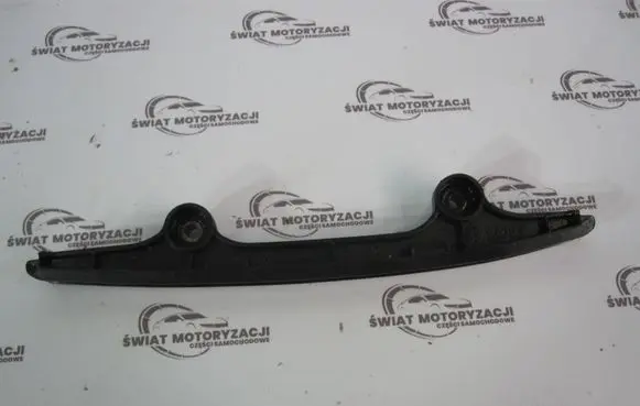 Ford Transit Slide rail for timing chain 6C1Q-6M256-AB