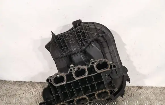 Jeep Grand Cherokee Intake manifold 0261230227