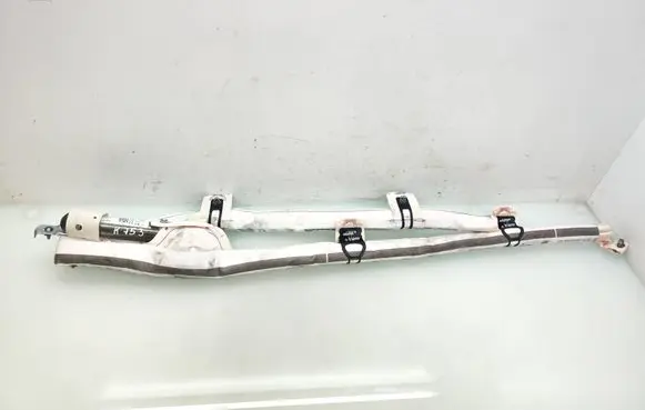 Volkswagen T-Cross Roof airbag 2GM880741E 0589P1000681