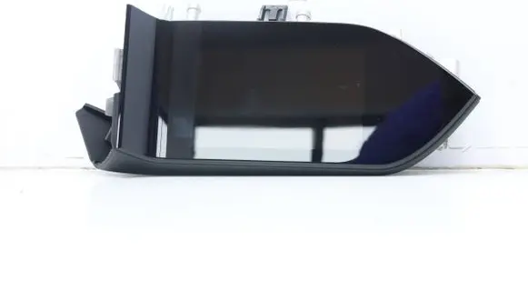 BMW 7 G70 Door control unit/module 5A63763MWGK 5A63763
