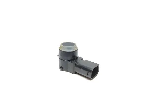 Citroen DS5 Parking PDC sensor 15336225