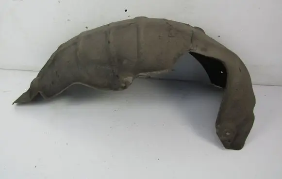 Mazda 6 Rear arch trim 