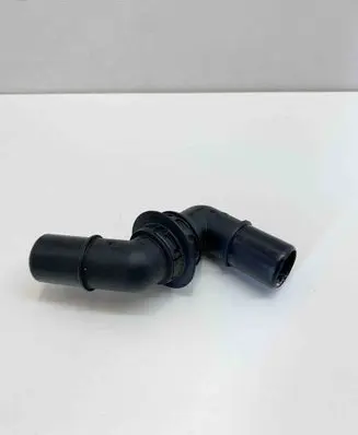 Mercedes-Benz SL R231 Brake vacuum hose/pipe PA66GF15