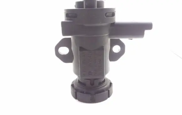 Peugeot 607 Brake central valve 9635704380 0928400414