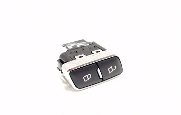 Ford Mondeo MK V Central locking switch button BB5T14017DCW 165634 SADD04840ATMC
