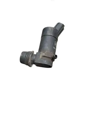 Volvo S60 Windscreen/windshield washer pump 1S7117K624DC T655C