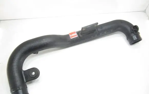 Audi A4 S4 B5 8D Intercooler hose/pipe 8D0145840M