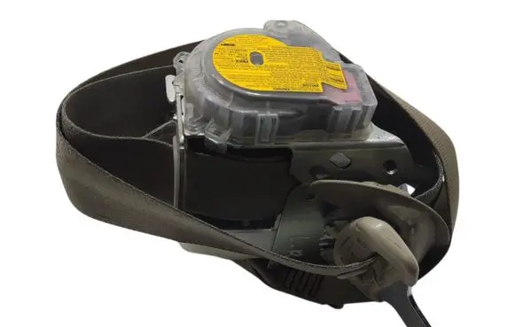 Lexus RX 300 A/C air flow flap actuator/motor 7K8290P