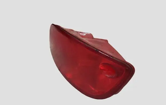 Hyundai Santa Fe Rear fog light 924092B000